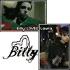 Billy Martin 