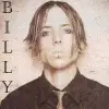 Billy Martin good charlotte