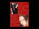 Billy Martin good charlotte