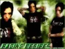 Billy Martin good charlotte