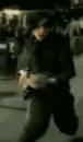 Billy Martin good charlotte