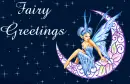 fairy
