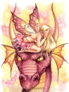 fairydragon