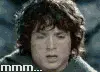 lotrr