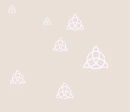 Charmed Symbol
