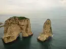 Lebanon