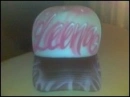 Cap