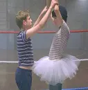 billy elliot
