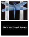 De Mute-Press LibÃ©luly