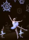Ballet