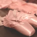 ballet