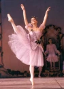 ballet