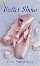 ballet