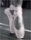 ballet