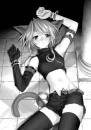 anime love