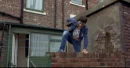 billy elliot