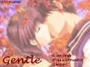 anime love