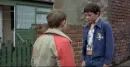 billy elliot