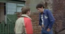billy elliot