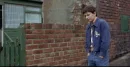 billy elliot