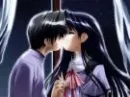 anime love