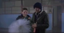 billy elliot