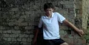 billy elliot