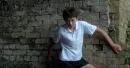 billy elliot