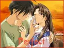 anime love 