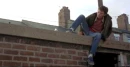 billy elliot