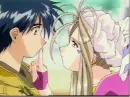 anime love 