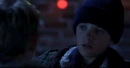billy elliot