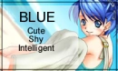 cute