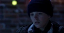 billy elliot