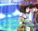 anime love