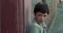 billy elliot