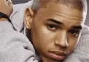 chris