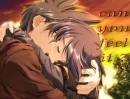 anime love