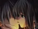 anime love