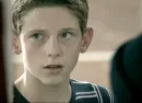 billy elliot