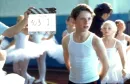 billy elliot