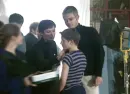 billy elliot
