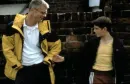 billy elliot