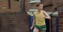 billy elliot