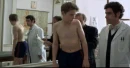 billy elliot