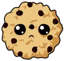 Yummy Cookie