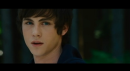 percy jackson <3