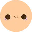 Emote