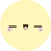 Emote
