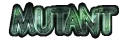 mutant